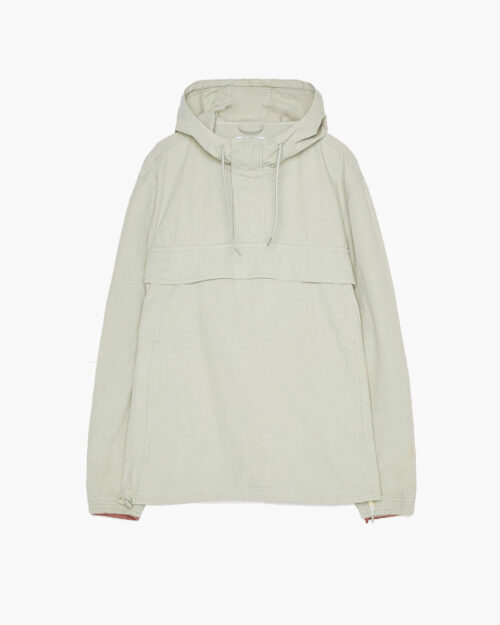 hooded-anorak